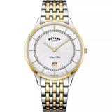ZEGAREK ROTARY Ultra Slim