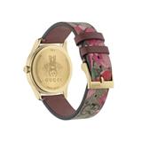 ZEGAREK GUCCI G-Timeless