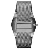 ZEGAREK SKAGEN MELBYE TITANIUM