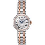 TISSOT BELLISSIMA AUTOMATIC