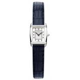 ZEGAREK HERBELIN ART DECO