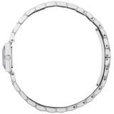 ZEGAREK GUCCI G-FRAME