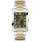 ZEGAREK GUESS CLYDE