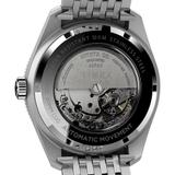 ZEGAREK TIMEX Waterbury Dive