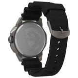 ZEGAREK TIMEX Expedition North Ridge