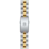 Tissot PR 100 Sport Chic Chronograph