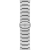 Tissot PRX