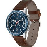 ZEGAREK HUGO BOSS ALLURE