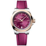 LONGINES CONQUEST