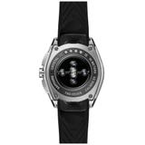 ZEGAREK TAG HEUER CONNECTED CALIBRE E5