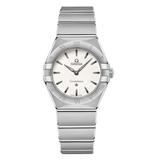 ZEGAREK OMEGA CONSTELLATION