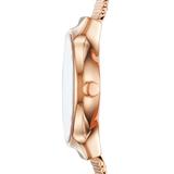 ZEGAREK SKAGEN FREJA