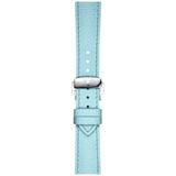 TISSOT CHEMIN DES TOURELLES POWERMATIC 80 34mm