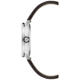 ZEGAREK CERTINA DS-8 LADY