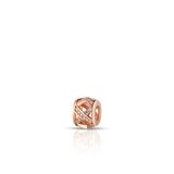 Zawieszka srebrna Lovely Beads