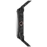ZEGAREK BVLGARI Octo Finissimo