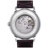 ZEGAREK ORIENT Bambino Sun & Moon