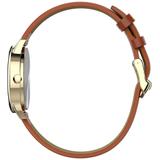 ZEGAREK TIMEX EASY READER CLASSIC