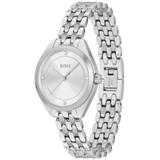 ZEGAREK HUGO BOSS MAE