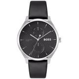 ZEGAREK HUGO BOSS TYLER SET