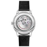 ZEGAREK OMEGA DE VILLE PRESTIGE
