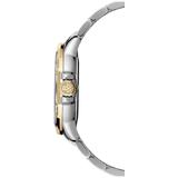 ZEGAREK RAYMOND WEIL TANGO CLASSIC