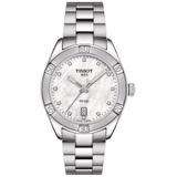 TISSOT PR 100 SPORT CHIC