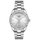 Tissot PR 100 Sport Chic