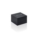 ZEGAREK CERTINA DS Podium Lap Timer