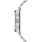 ZEGAREK RAYMOND WEIL FREELANCER