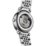 LONGINES ELEGANT COLLECTION