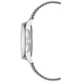 ZEGAREK CERTINA DS-1 Day Date