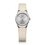 ZEGAREK VICTORINOX SWISS ARMY