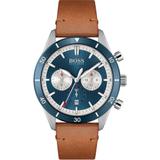 ZEGAREK HUGO BOSS SANTIAGO