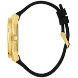 ZEGAREK GUESS ASTERIA
