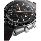 ZEGAREK OMEGA SPEEDMASTER Racing