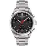 TISSOT PR 100 VUELTA