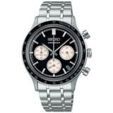 ZEGAREK SEIKO SPORT CHRONOGRAPH