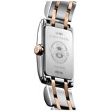 LONGINES DOLCEVITA