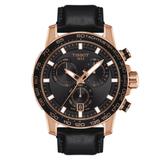 Tissot Supersport Chrono