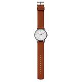 ZEGAREK SKAGEN SIGNATUR