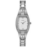 ZEGAREK TIMEX MAIN STREET