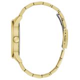 ZEGAREK GUESS BADGE
