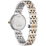ZEGAREK CITIZEN ELEGANCE