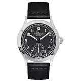 ZEGAREK ATLANTIC WORLDMASTER ORIGINAL HERITAGE