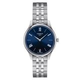 Tissot Tradition 5.5 31mm