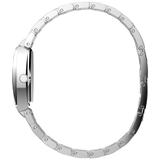ZEGAREK TIMEX TREND
