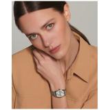 LONGINES EVIDENZA