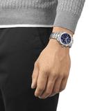 Tissot PR 100 Sport Chronograph 44mm