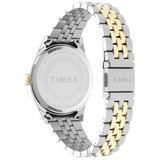 ZEGAREK TIMEX Legacy